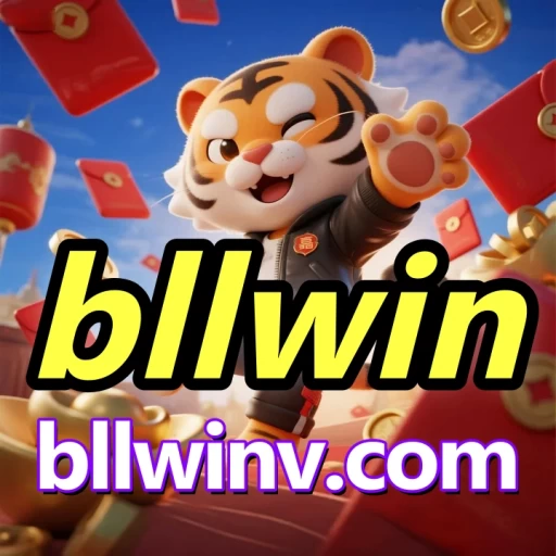 bllwin