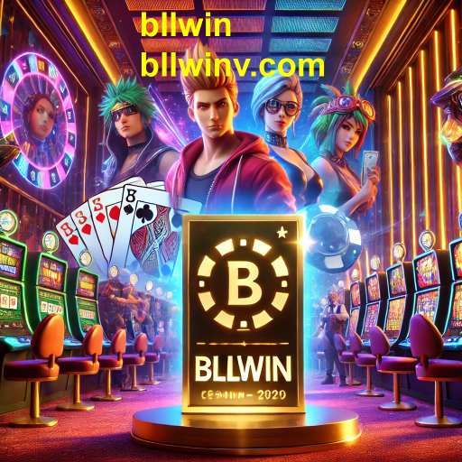 O Futuro dos Jogos Eletrônicos: Inovações e Tendências em Alta